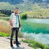 Kadir Aydın