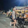 nikkitamz