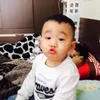 gphongben44