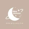 drawdamoon