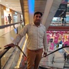 raj_kothari69