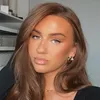 rebeccacapelmakeup