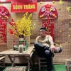 .i_am_thanh