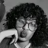__brunah7
