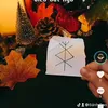kimkim.243