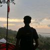 paizhidayat2