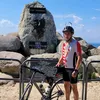 krzysiu_na_rowerze