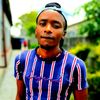taku_majoni