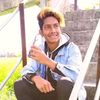 rahulh79