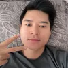 dangphuoc1021
