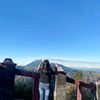aiiuu_0