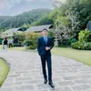 van_an25