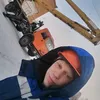 hooligan777kuzbass