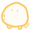natuki23
