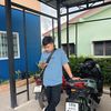 arinn_2548