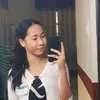 phoebeevn