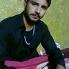 nasirjutt093g