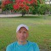 mohamad.tabbara6