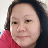 ktiey32