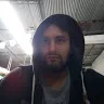 ligofarfanflores8