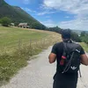 lanoize