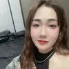 yenhuynhnail