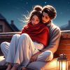 rajkumarboy112