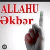 elhemdulillah80