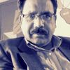 maqsood.bhatti8831