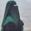 sara_muhamad50
