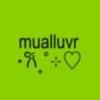 mualluvr