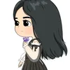 ecchara_10