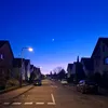 jo.ana_09