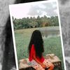 _thiliyaa_