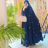 eshatulmuntaha28