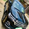 khan.rent.a.car.666
