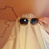 ghosttx34