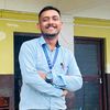 prakash_koirala