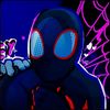 rithyreach93