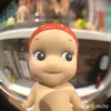 _kocoten_22