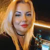 _leniana_1