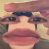 lmgawuy_