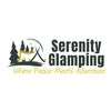 serenity_glamping