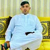 saleemch341
