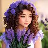 flawers133