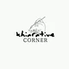khiarativecorner