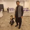 graan_khan_official