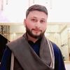 usamashahzad