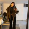 elyah3344