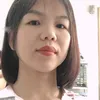 damthiminh_84